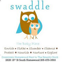 Swaddle