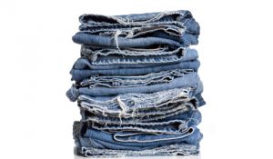SOCA denim story pic