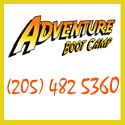BirminghamBootCamp