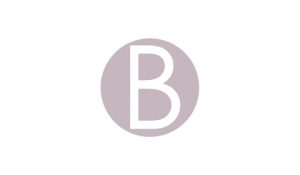 birminghammommybforfeature