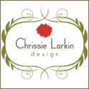 Chrissie Larkin Jewelry