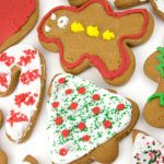 iStock_000002585449Small