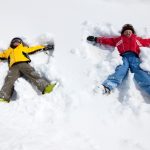 iStock_000009184569Small
