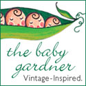 The Baby Gardner