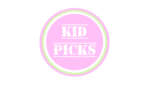 Kid Picks