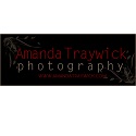 AmandaTraywickphotographyblack1websitelogo1