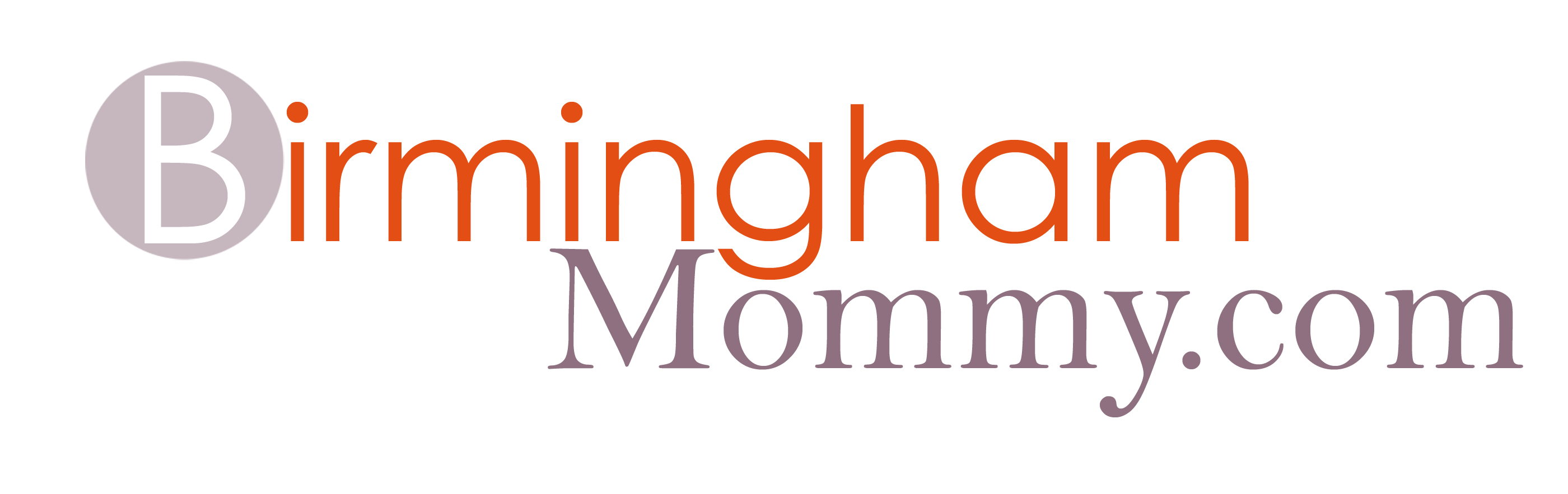 BMdotcomlargeforPrint
