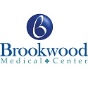 BWMC