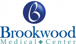 Brookwood_Medical_-_4color