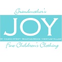GJOY_ad1