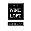 THE_WINE_LOFT_LOGO