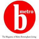 bmetro