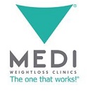 medi logo
