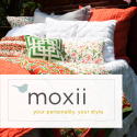 moxii-ad