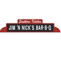 Jim n Nicks