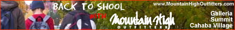 birminghamMommy2-URL