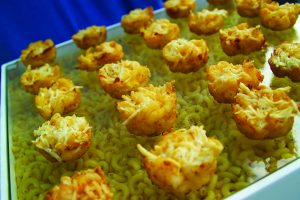Mac-and-Cheese2