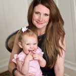 Megan & Maddie2